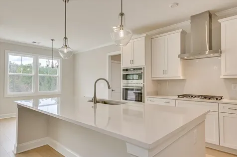 174 Collin Reeds Road North Augusta SC 29860