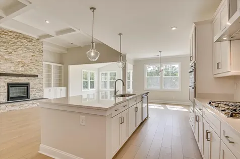174 Collin Reeds Road North Augusta SC 29860