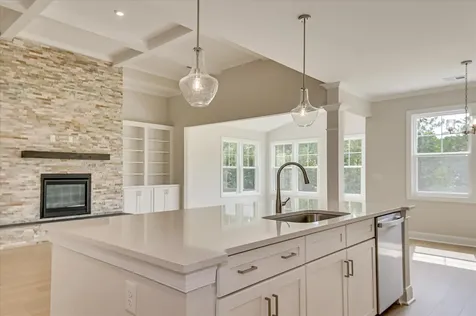 174 Collin Reeds Road North Augusta SC 29860
