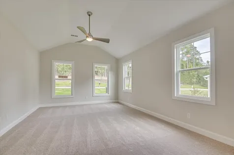 174 Collin Reeds Road North Augusta SC 29860