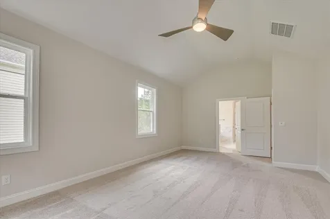 174 Collin Reeds Road North Augusta SC 29860
