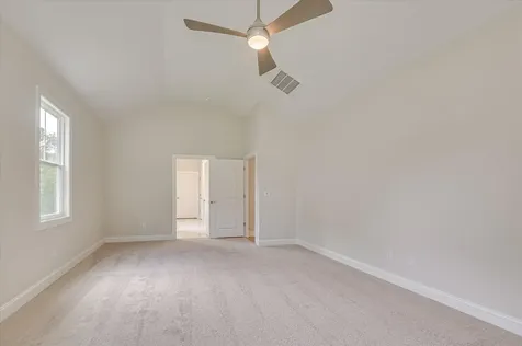 174 Collin Reeds Road North Augusta SC 29860