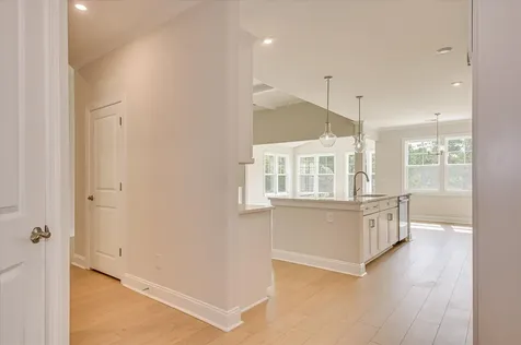 174 Collin Reeds Road North Augusta SC 29860