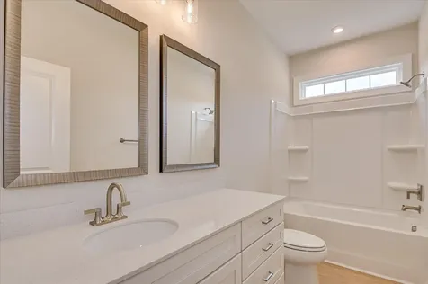 174 Collin Reeds Road North Augusta SC 29860
