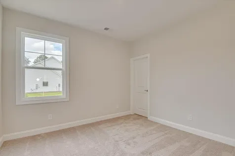 174 Collin Reeds Road North Augusta SC 29860