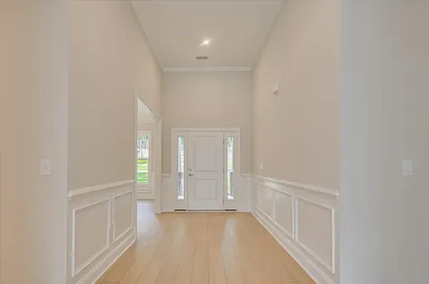 174 Collin Reeds Road North Augusta SC 29860