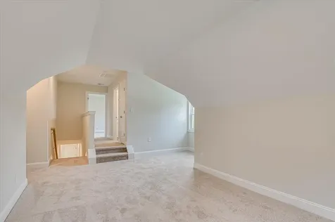 174 Collin Reeds Road North Augusta SC 29860