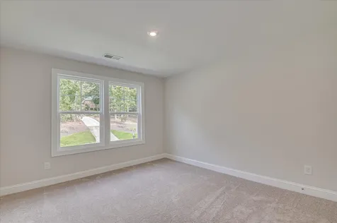 174 Collin Reeds Road North Augusta SC 29860