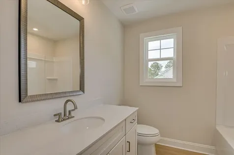 174 Collin Reeds Road North Augusta SC 29860