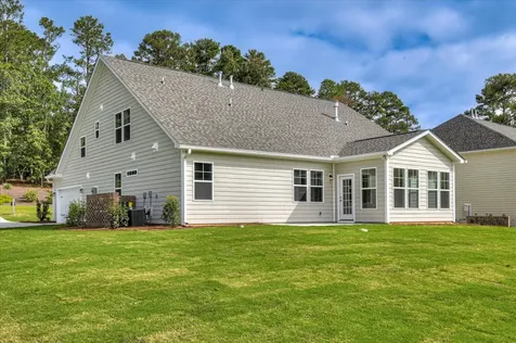 174 Collin Reeds Road North Augusta SC 29860