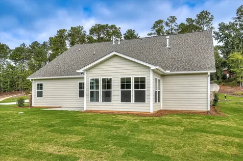 174 Collin Reeds Road North Augusta SC 29860
