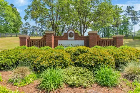 174 Collin Reeds Road North Augusta SC 29860