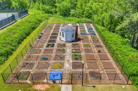 174 Collin Reeds Road North Augusta SC 29860