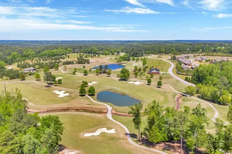 174 Collin Reeds Road North Augusta SC 29860