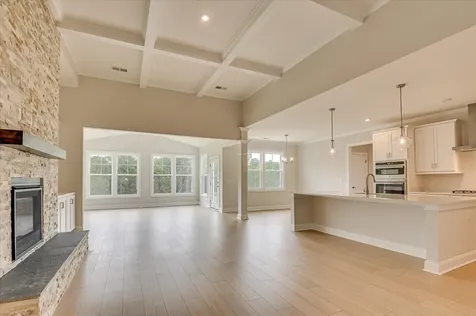 174 Collin Reeds Road North Augusta SC 29860