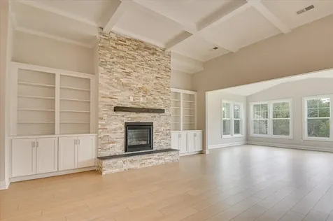 174 Collin Reeds Road North Augusta SC 29860