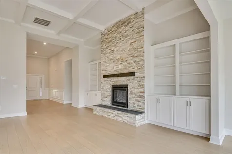 174 Collin Reeds Road North Augusta SC 29860