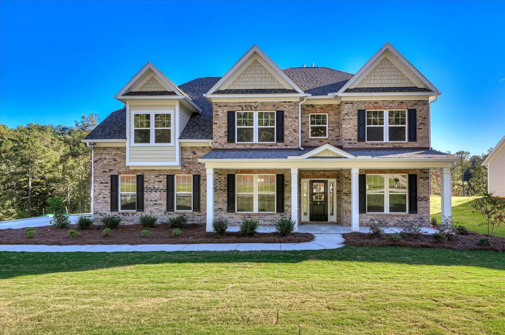 168 Collin Reeds Road North Augusta SC 29860