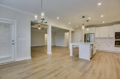 168 Collin Reeds Road North Augusta SC 29860