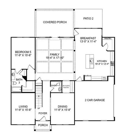 168 Collin Reeds Road North Augusta SC 29860