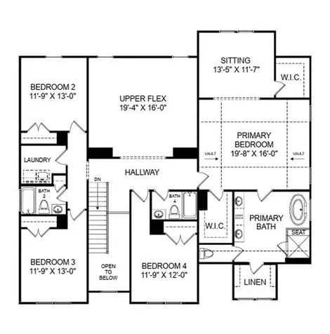 168 Collin Reeds Road North Augusta SC 29860