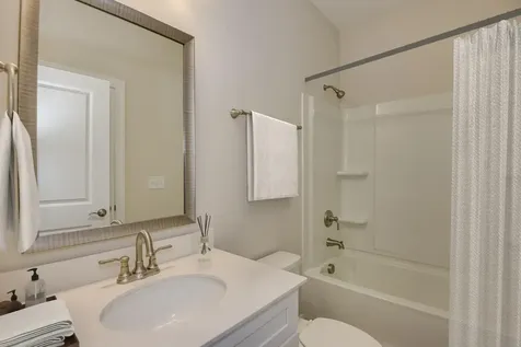 168 Collin Reeds Road North Augusta SC 29860