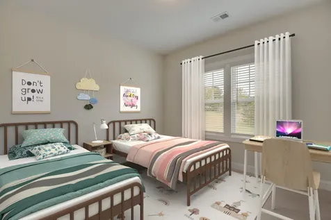 168 Collin Reeds Road North Augusta SC 29860