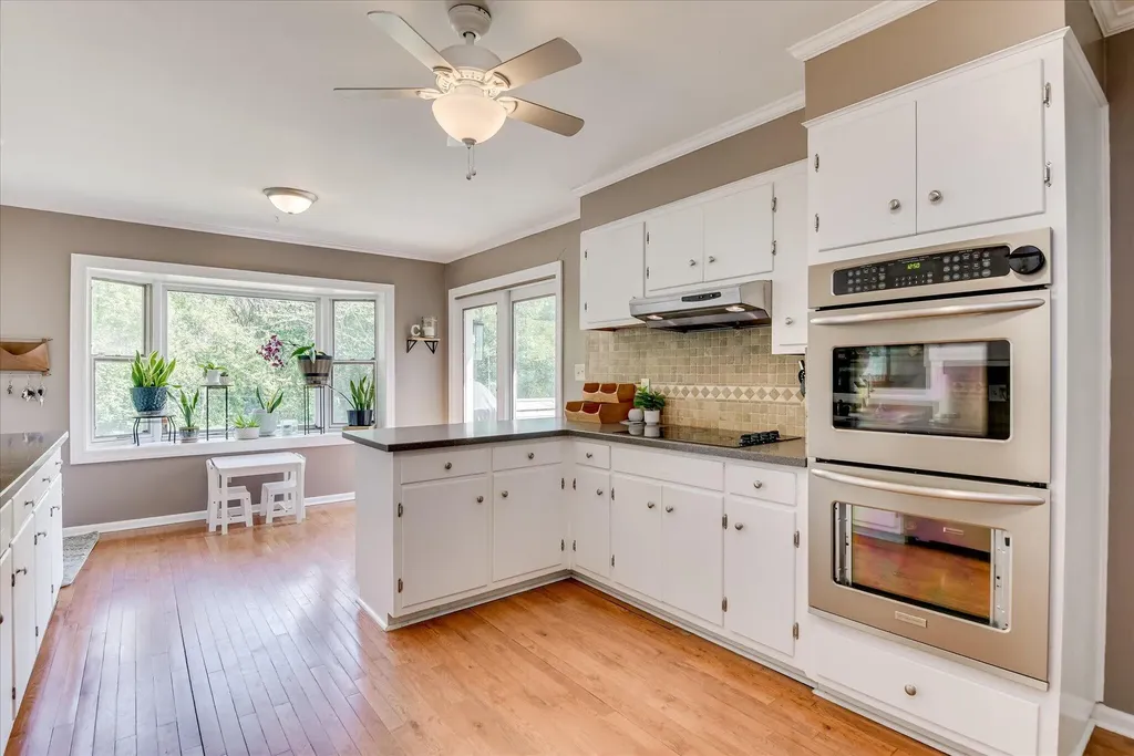 2709 Butler Place Augusta GA 30909