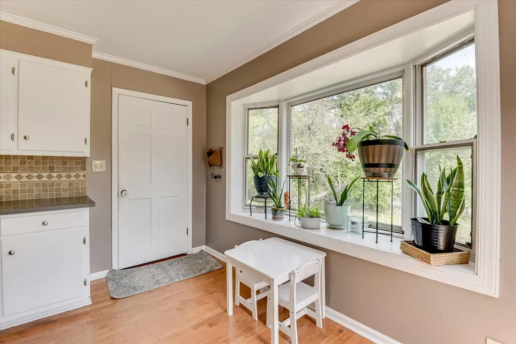 2709 Butler Place Augusta GA 30909