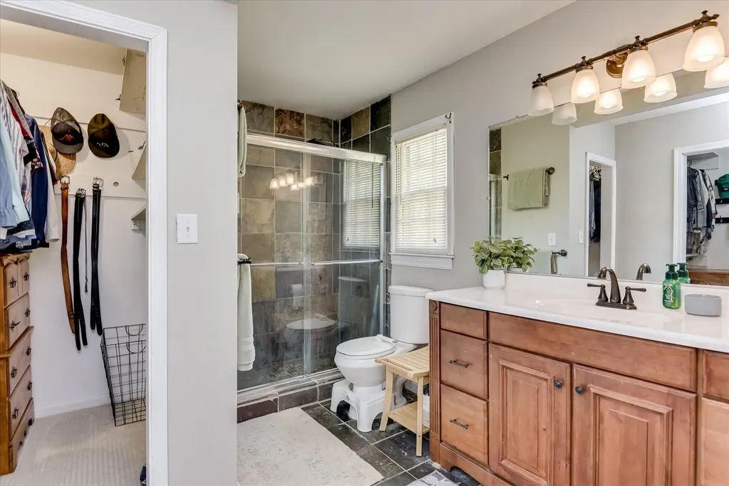 2709 Butler Place Augusta GA 30909
