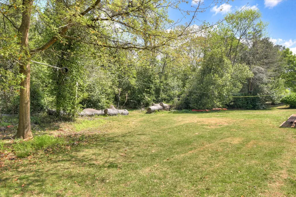 2709 Butler Place Augusta GA 30909