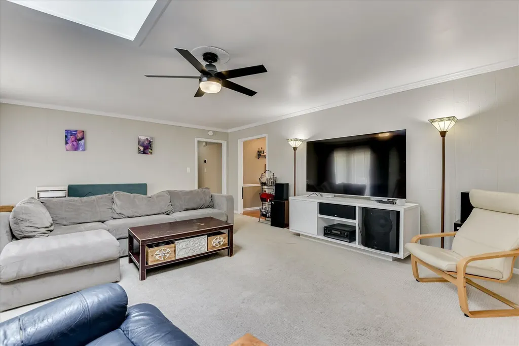 2709 Butler Place Augusta GA 30909