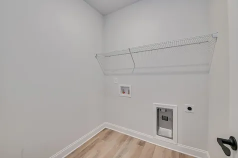 472 Parakeet Court North Augusta SC 29860