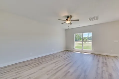 472 Parakeet Court North Augusta SC 29860