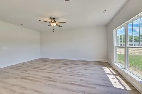 472 Parakeet Court North Augusta SC 29860