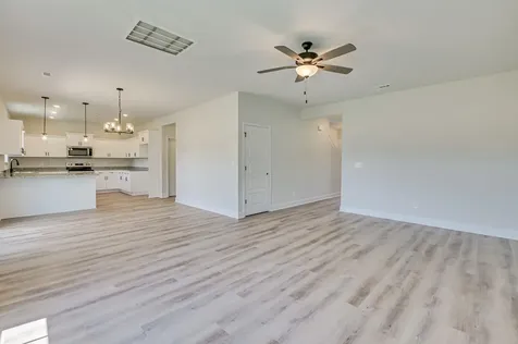 472 Parakeet Court North Augusta SC 29860