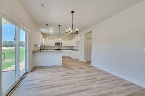 472 Parakeet Court North Augusta SC 29860