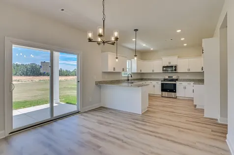 472 Parakeet Court North Augusta SC 29860