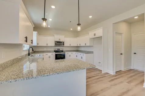 472 Parakeet Court North Augusta SC 29860