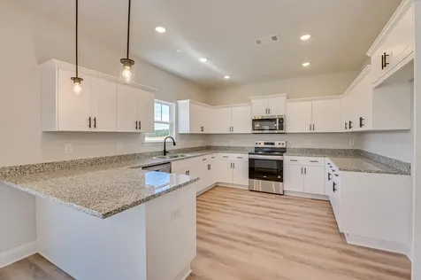 472 Parakeet Court North Augusta SC 29860
