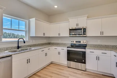 472 Parakeet Court North Augusta SC 29860