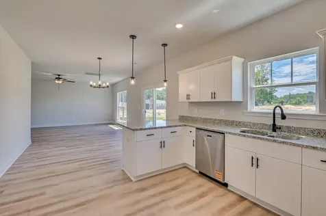 472 Parakeet Court North Augusta SC 29860