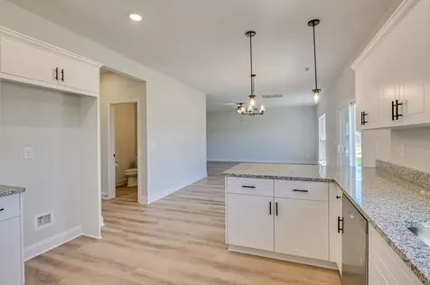 472 Parakeet Court North Augusta SC 29860