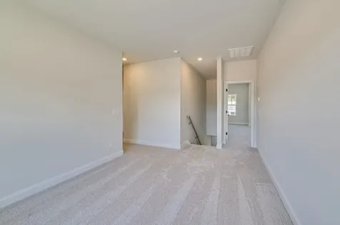 472 Parakeet Court North Augusta SC 29860