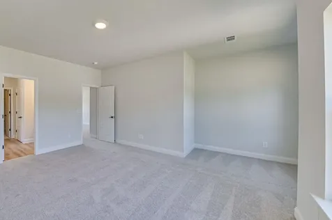 472 Parakeet Court North Augusta SC 29860