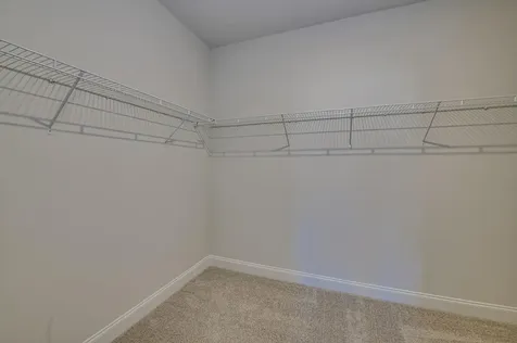 472 Parakeet Court North Augusta SC 29860