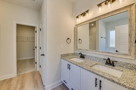 472 Parakeet Court North Augusta SC 29860