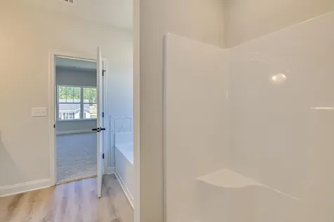 472 Parakeet Court North Augusta SC 29860