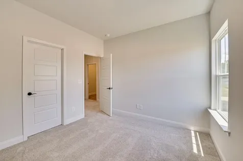 472 Parakeet Court North Augusta SC 29860