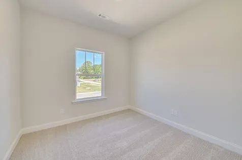 472 Parakeet Court North Augusta SC 29860